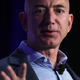 Illustration for article titled New Documents Show Amazon's Face-Scanning Tech for Cops Was a Headache From the Start